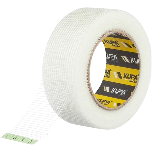KUPA DERZ BANDI 50 MM*90 YRD